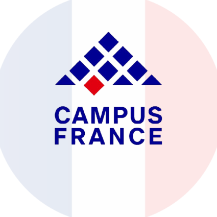 FR CAMPUSE