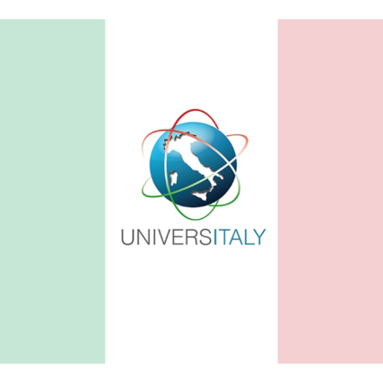 ITALY UNI