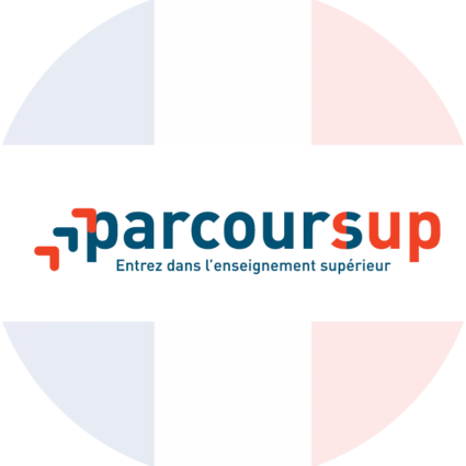 PARCOURSUP