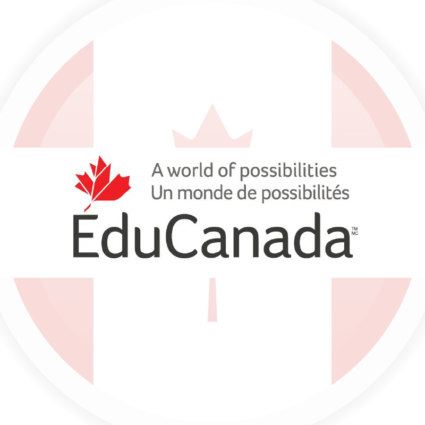 edu canada