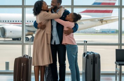 happy-african-family-reunited-at-a-large_zfUWoqeURreXPQFvIY4x4w_au0VwqqgTh2QtMOWvnb_kg_sd