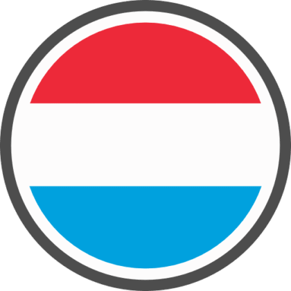 luxembourg-flag-round-circle-icon
