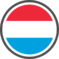 luxembourg-flag-round-circle-icon